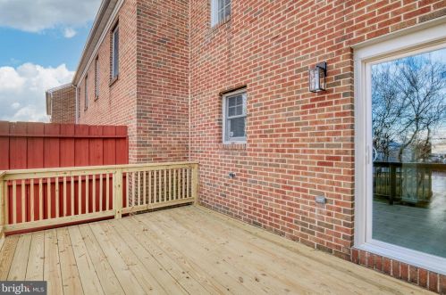 6027 Meade Ct, Harrisburg PA  17112-8546 exterior