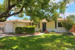 3204 Hurley Way, Sacramento, CA 95864-3854