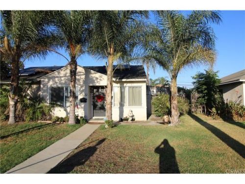 12122 Pioneer Blvd, Norwalk, CA 90650-1773