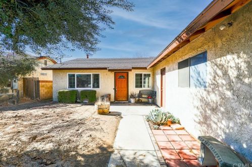 44861 Inola Ave, Lancaster, CA 93534-2001