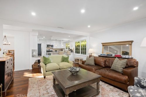 2716 Puente St, Fullerton CA  92835-2722 exterior