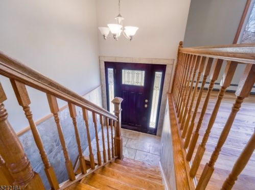 13 Madison St, Lincoln Park NJ  07035-1129 exterior