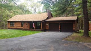 241 Christian Hill Rd, Milford, PA 18337-6547