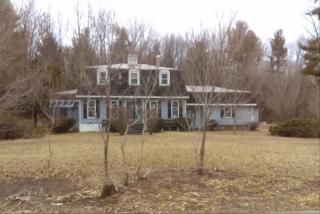 902 Master St, Johnsonville, NY 12094-2341