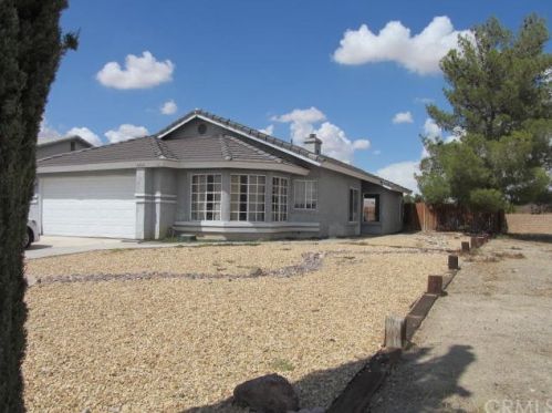 14770 Crofton Ln, Helendale, CA 92342-7761