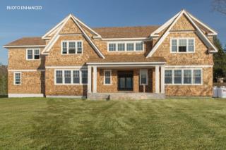 339 Lumber Ln, Bridgehampton, NY