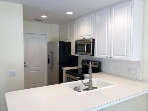 2082 Tarpon Lake Way, West Palm Beach, FL 33411-5765