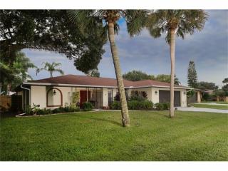 4296 Arrow Ave, Sarasota, FL 34232-2509