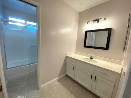 6055 Scheelite St, Riverside CA  92509-5050 exterior