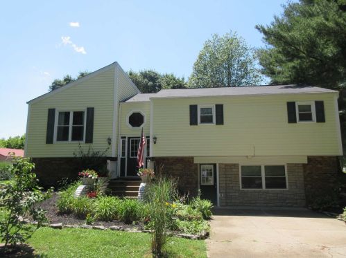 785 Shenandoah Ln, Grants Lick, KY 41001-7876
