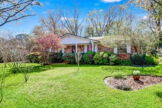 7056 Hanson Dr, Jacksonville, FL 32210-1211