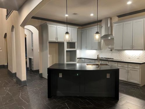 15475 Conroe Dr, Conroe TX 77384-3419 exterior