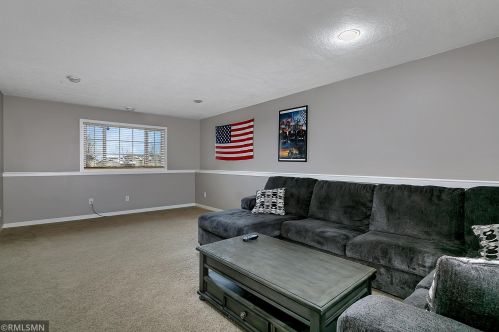 1251 Stone Ridge Rd, Sauk Rapids MN  56379-2583 exterior