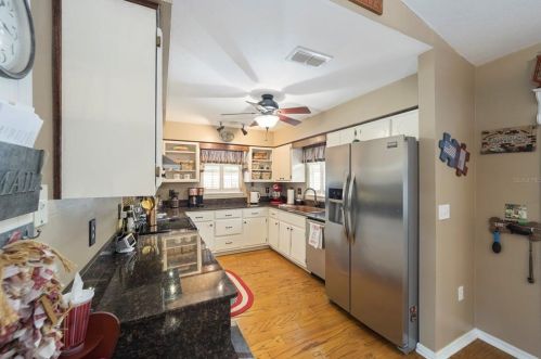 13066 7th Loop, Silver Springs FL  34488-3502 exterior