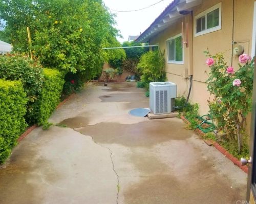 5551 Del Loma Ave, San Gabriel CA  91776-1649 exterior