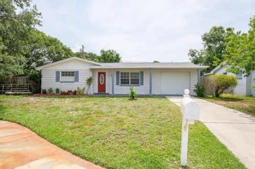 3248 Colchester Ct, Tarpon Springs, FL 34691-1017
