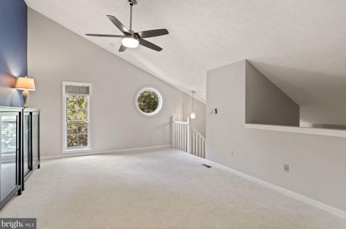 7620 Willow Pt Dr, Falls Church VA  22042-7530 exterior