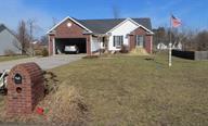 161 Summitt Dr, Brandenburg, KY 40108-1436