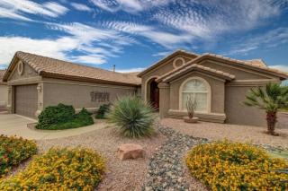 15504 Piccadilly Rd, Goodyear, AZ 85395-8751