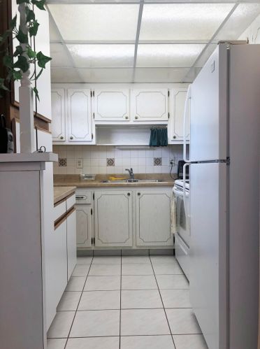 212 Valencia I, Delray Beach, FL 33446-2065
