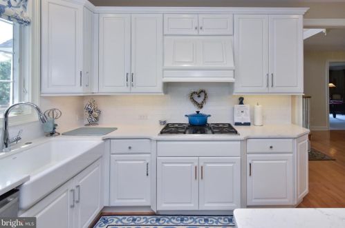 116 Osborne Cir, Kennett Sq PA  19348-1910 exterior