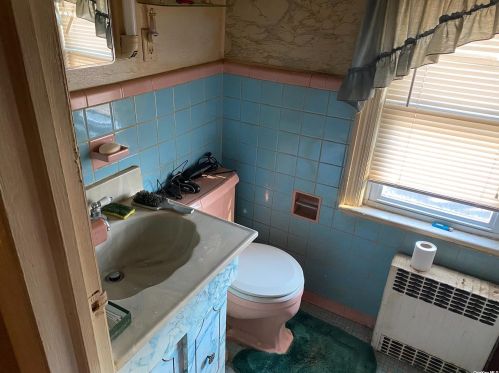 1244 New York Ave, Floral Park NY  11003-3345 exterior