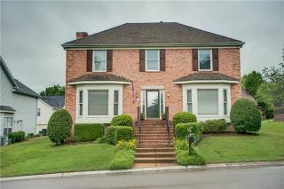1741 Fieldcrest Cir, Franklin, TN 37064-5352