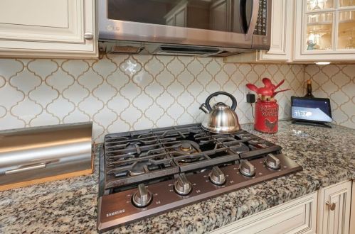 5213 Heatherstone Ct, Kissimmee, FL 34758-2225