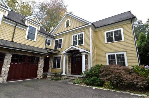 123 Murray St, Norwalk, CT 06851-3408