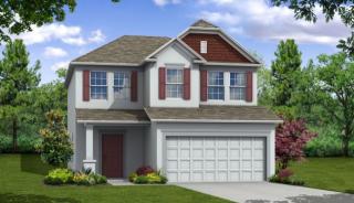 598 Orange Ave, Longwood, FL 32750-4368