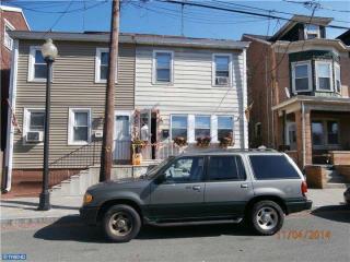 1012 Lamberton St, Trenton, NJ 08611-3414