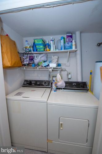 344 Independence Dr, Southampton PA  18966-2729 exterior