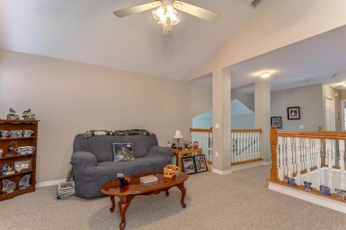 18912 Place Marquette, Lutz FL  33558-5312 exterior