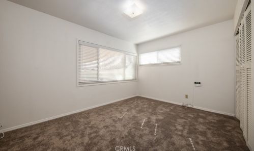 4875 Acacia Ave, San Bernardino CA  92407-3105 exterior