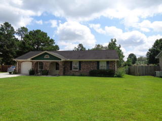 108 Pickett Ct, Summerville, SC 29483-1950