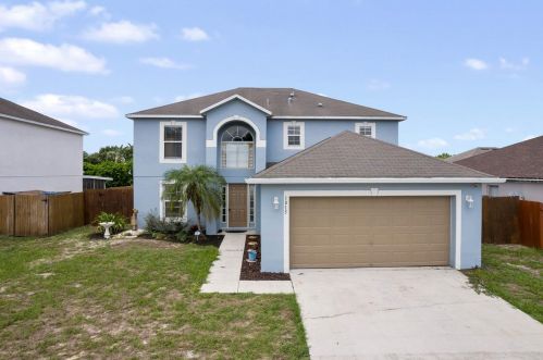 1815 Emily Dr, Winter Haven, FL 33884-0004