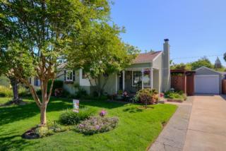 3435 57th St, Sacramento, CA 95820-2348