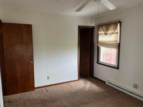 457 Kenton Galion Rd, Marion OH  43302-9742 exterior