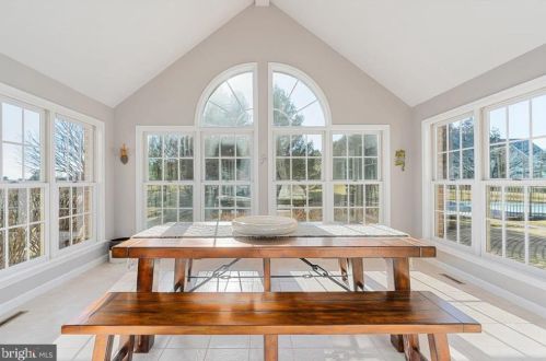 4312 Wyndemere Cir, Schnecksville PA  18078-3529 exterior