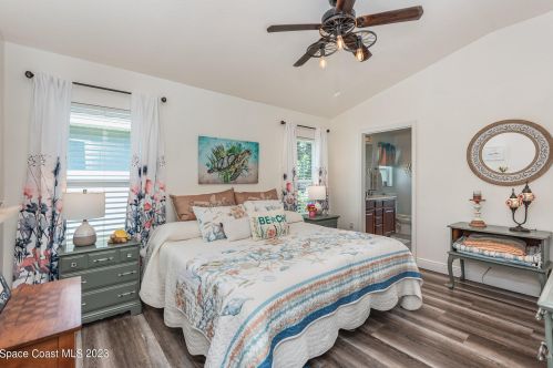 2072 Raleigh Dr, Titusville FL  32780-9131 exterior