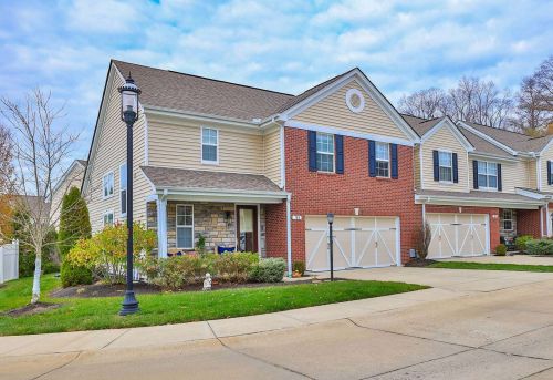 109 Plumrose Ln, Newport, KY 41071-8005
