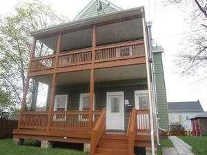 8 Zabriskie St, Paterson, NJ 07508-1504
