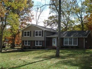 5009 Porter Hurt Rd, Hermitage, TN 37076-3812