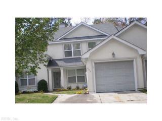 848 Royal Grove Ct, Chesapeake, VA 23320-6563