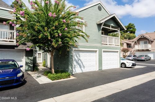1806 Rory Ln, Simi Valley, CA 93063-4363