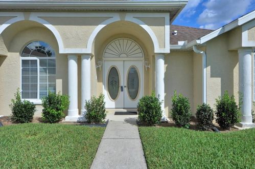 5423 25th Loop, Ocala, FL 34482-4257