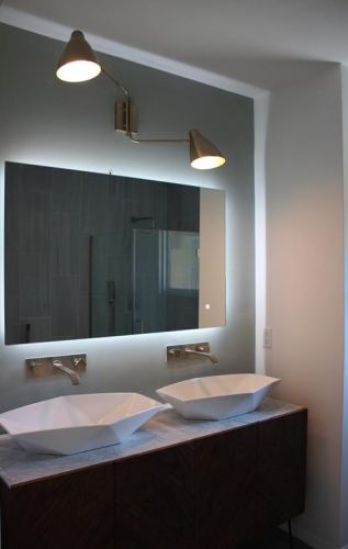 8648 Forest Hills Blvd, Dallas TX  75218-4023 exterior