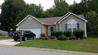 960 Winterside Ln, Winston Salem, NC 27107-8764