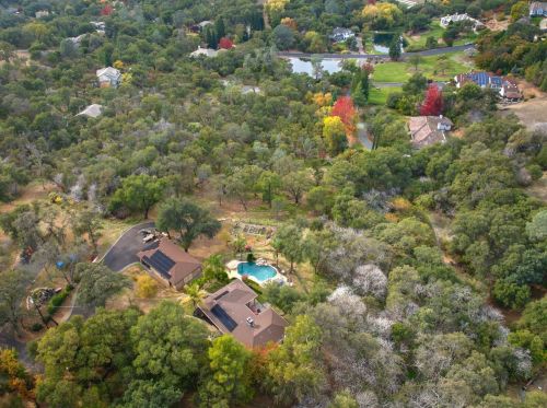 1290 Kellogg St, Newcastle CA  95658-9701 exterior