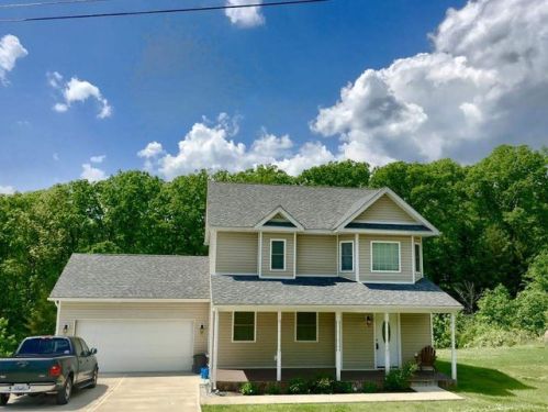 1861 Katie Ln, Ashland, KY 41102-9704